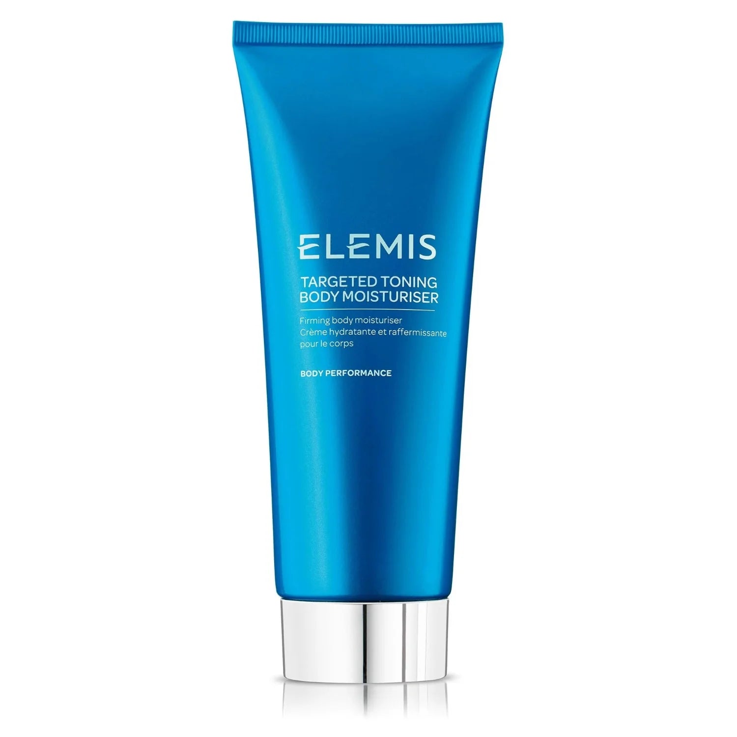 Elemis Targeted Toning Body Moisturiser 200mL by Nava Beauty