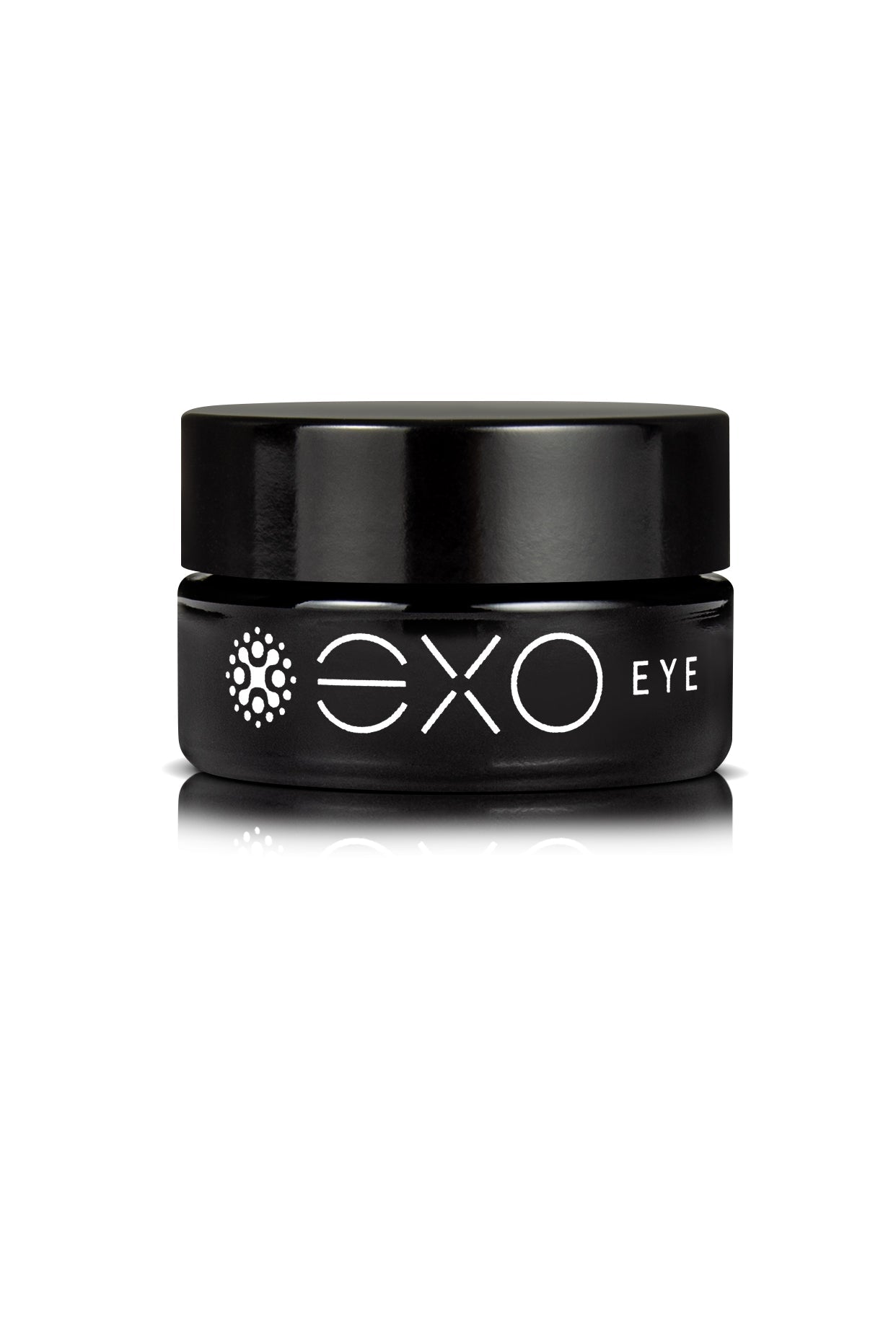 EXO EYE™ – Revitalizing Eye Balm with NAD+ and eXo³ Exosomes® by Exoceuticals