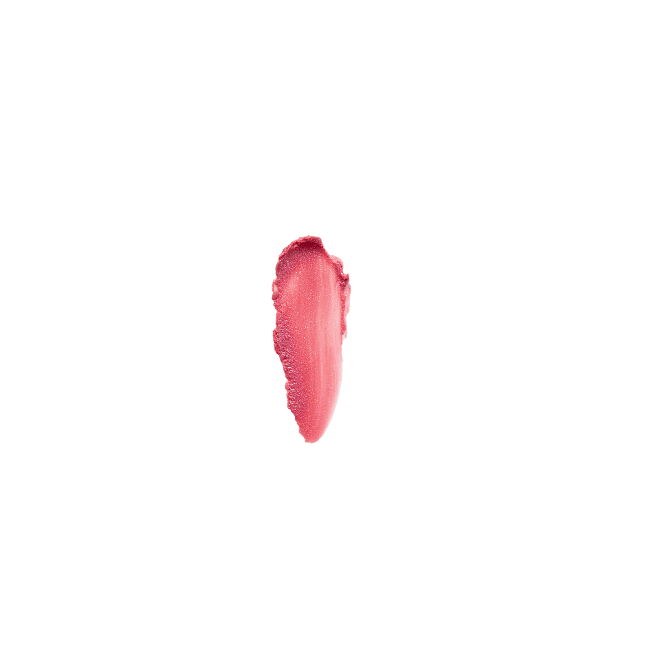 CREME LIPSTICK - DestGlow