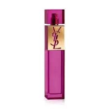Elle By Yves Saint Laurent For Women 3.0 oz EDP Spray by perfumesandrea
