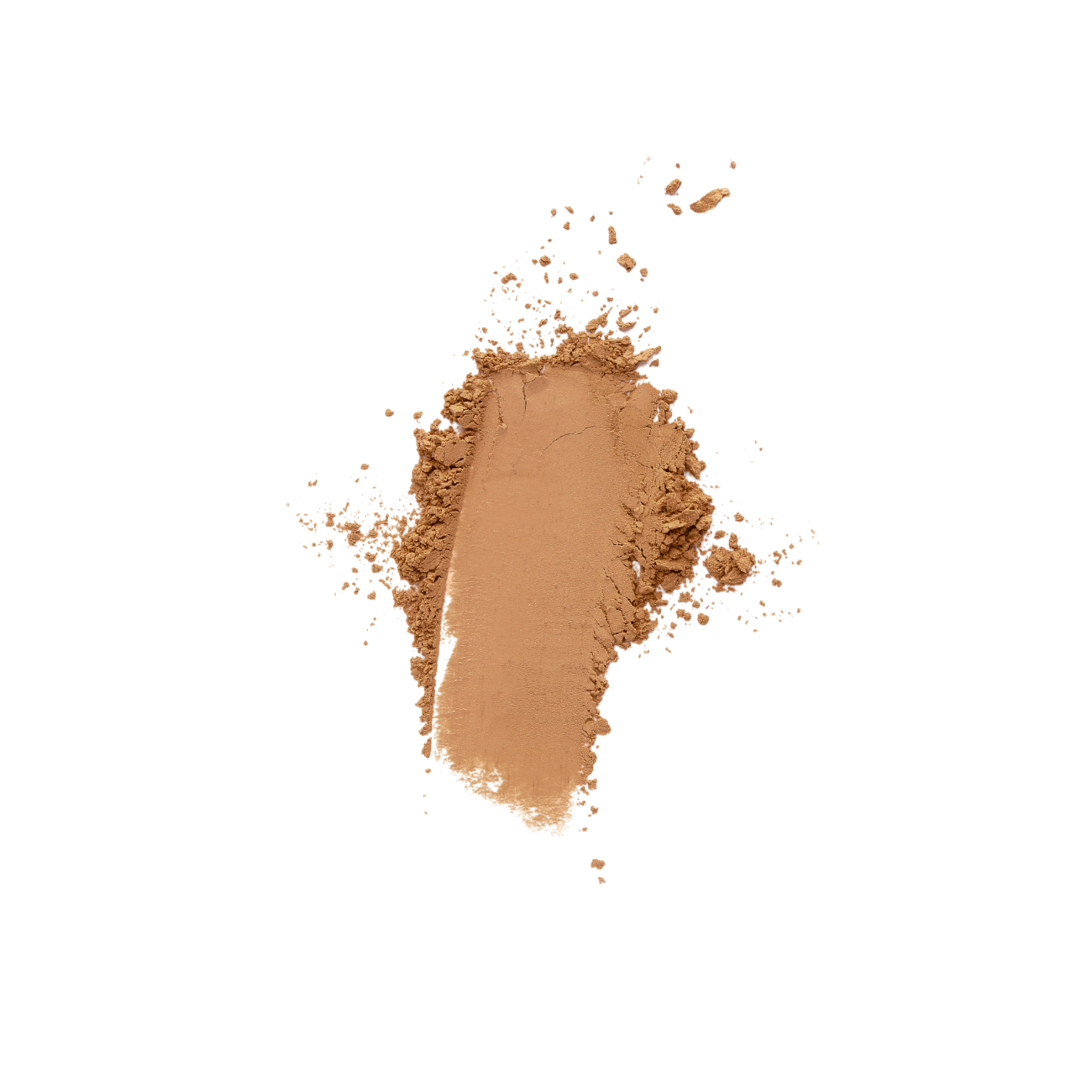 MINERAL POWDER FOUNDATION - DestGlow