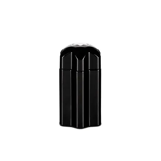 Emblem By MontBlanc For Men 3.3oz EDT Spray by perfumesandrea