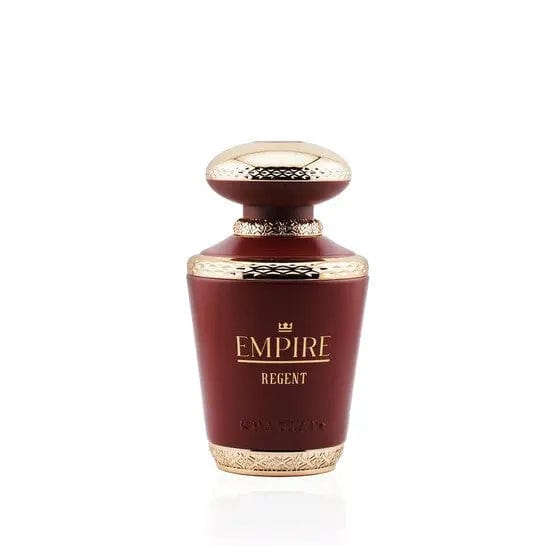 Empire Regent By Khadlaj For Women 3.4oz EDP Spray - DestGlow