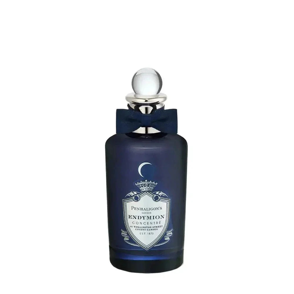 Endymion Concentre By Penhaligon&