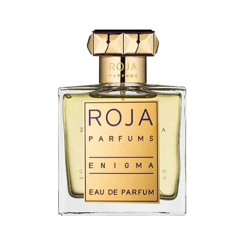 Enigma By Roja Parfums For Women 1.7oz EDP Spray - DestGlow