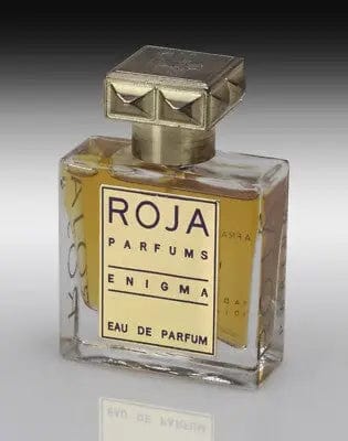 Enigma By Roja Parfums For Women 1.7oz EDP Spray - DestGlow