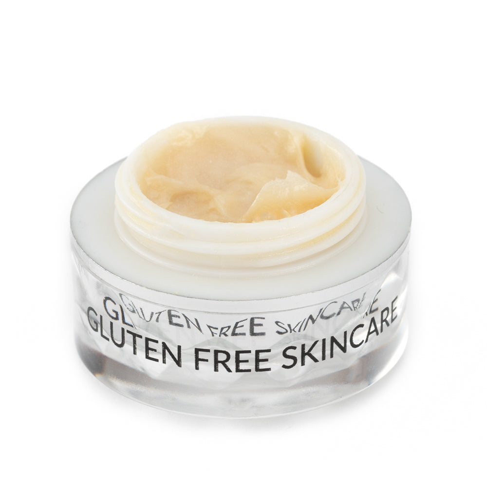 Intense Brightening & Firming Eye Cream – For Smooth, Radiant Under Eyes by EpiLynx