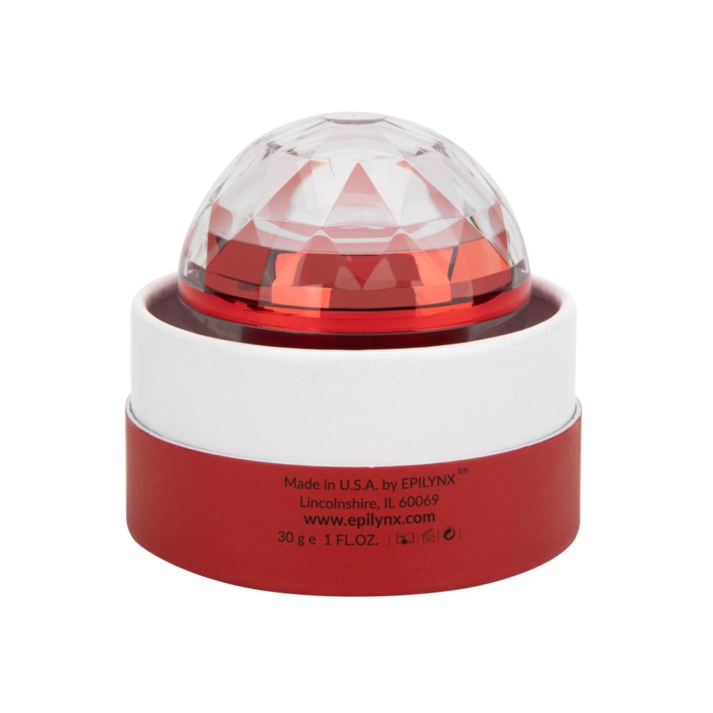 Ageless Hydrating & Firming Face Cream – Brightening, Vegan & Sensitive-Skin Safe by EpiLynx