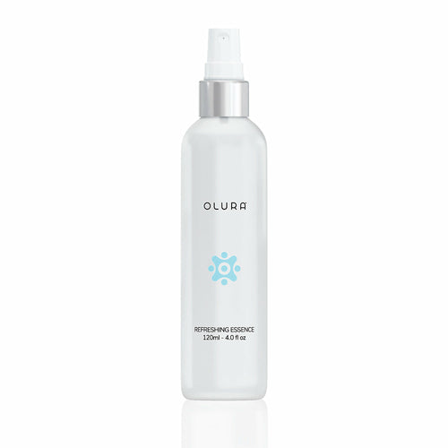 Refreshing Essence Face Toner - Hydrating Toner for Radiant, Balanced Skin