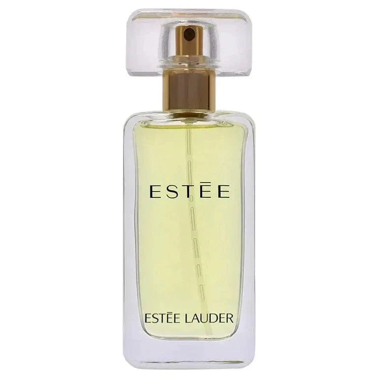 Estee By Estee Lauder For Women 1.7oz EDP Spray by perfumesandrea