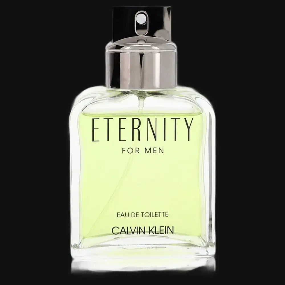 Eternity By Calvin Klein Cologne for Men by Gamer Scents