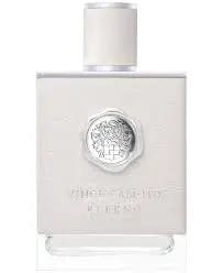 Eterno By Vince Camuto For Men 3.4 oz EDT Spray by perfumesandrea