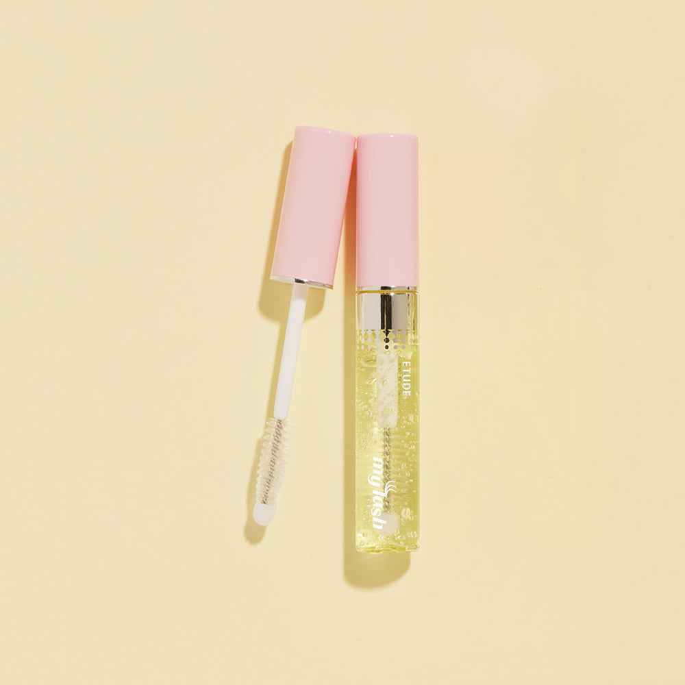 ETUDE - My Lash Serum 9G