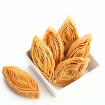 Dadu's Tapeshwaram Kaja