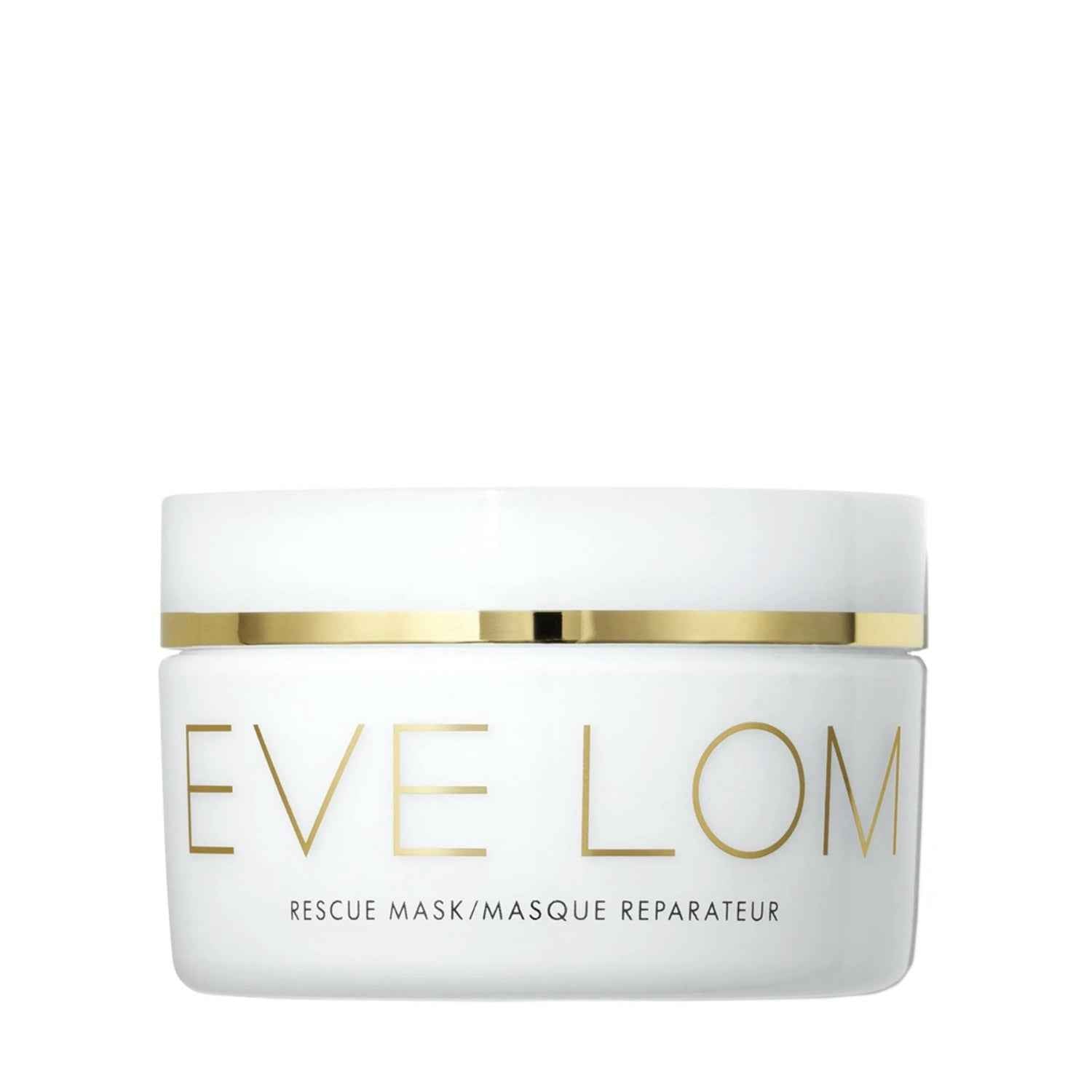 Eve Lom Rescue Mask 100 mL - DestGlow