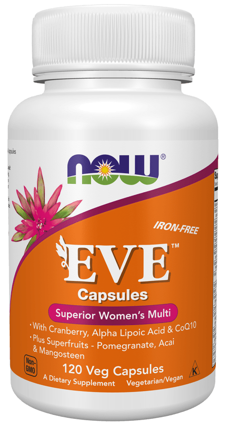 Eve Women&