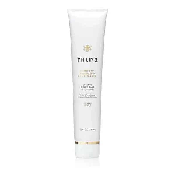 Philip B. Everyday Beautiful Conditioner 178ml