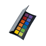 ILLLAMASQUA Experimental Artistry Palette 0.03oz - Imperfect Box