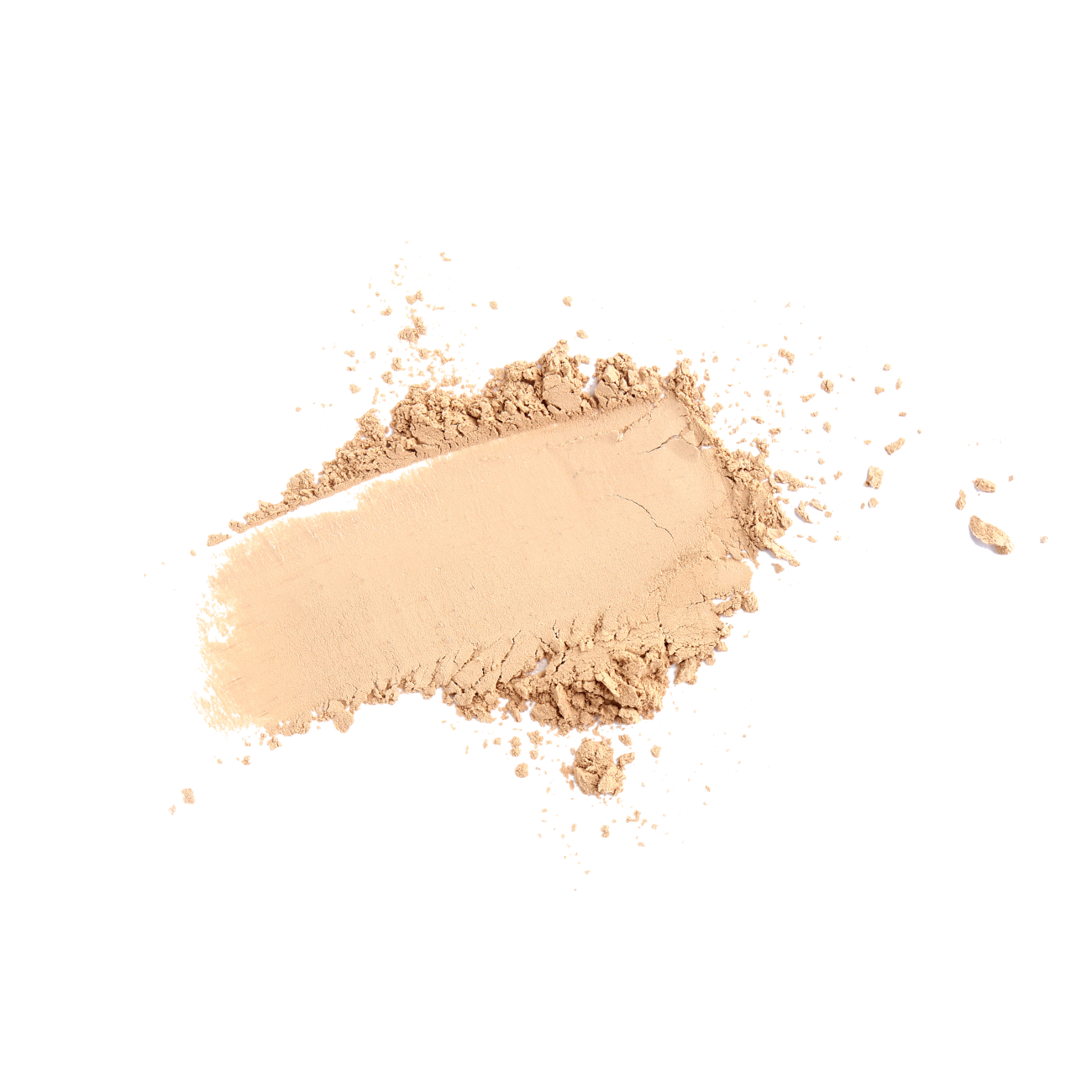 MINERAL EYESHADOW PRIMER NÄCKROS by IDUN Minerals Inc.