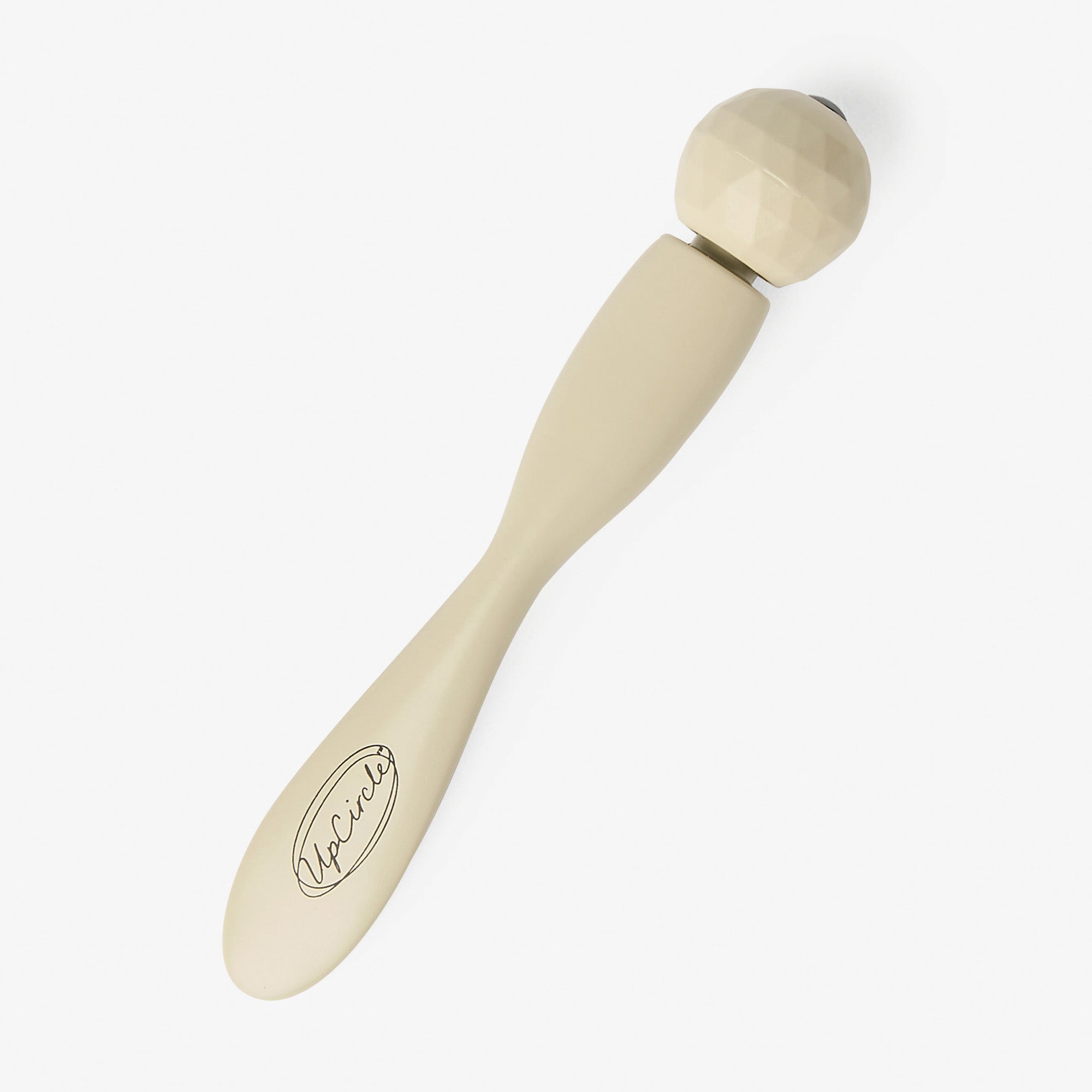 Soothing Eye Roller by UpCircle