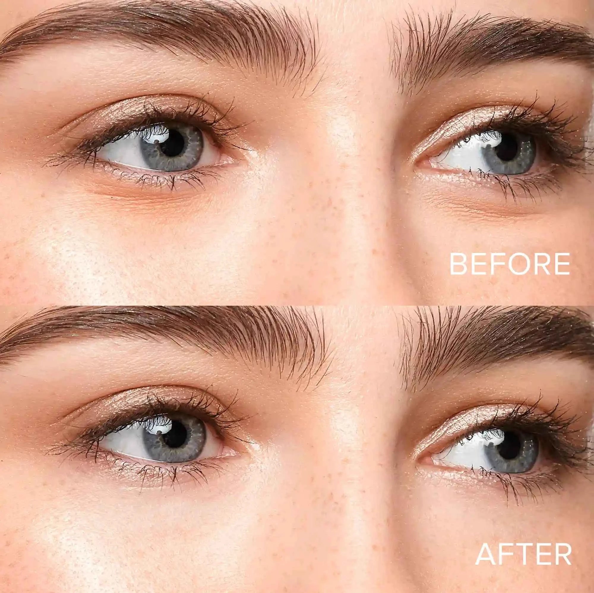 24K Gold Anti-Aging Eye Patches