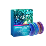 Eye Patches for Puffy Eyes