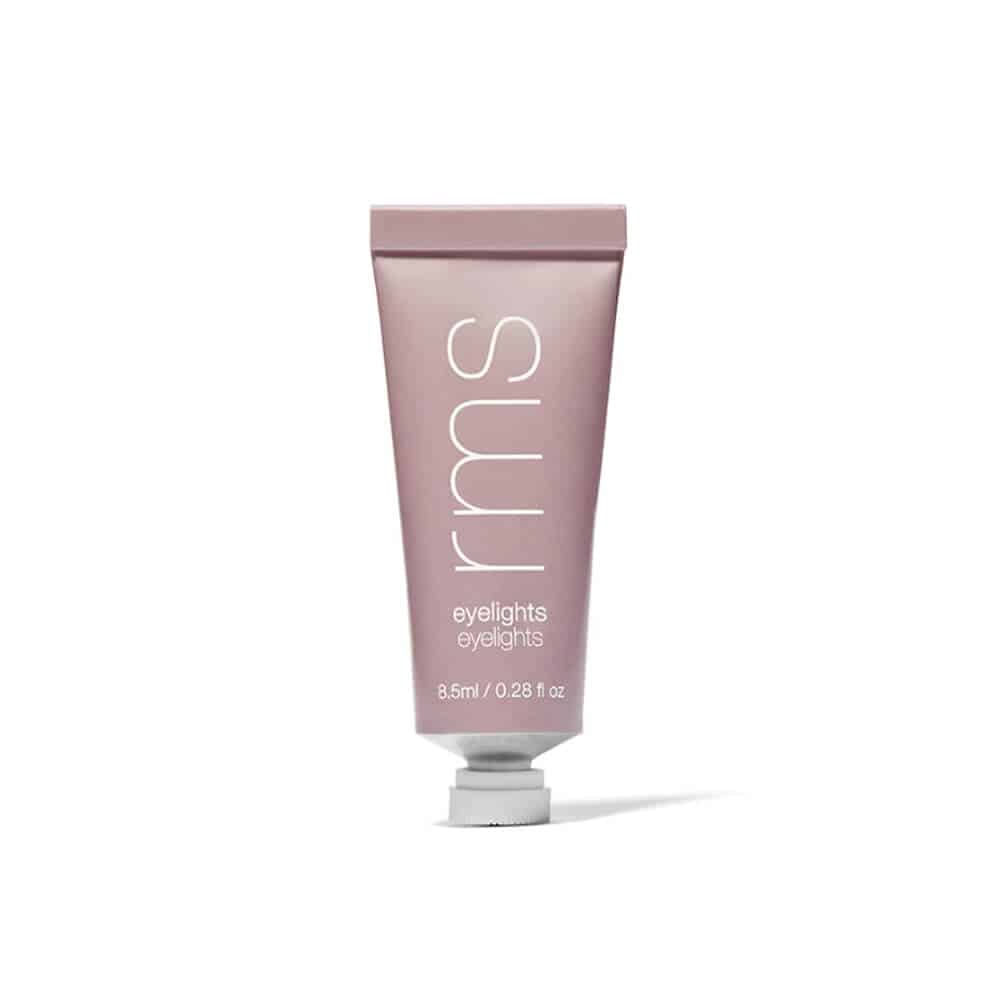 RMS Eyelights Cream Eyeshadow - DestGlow