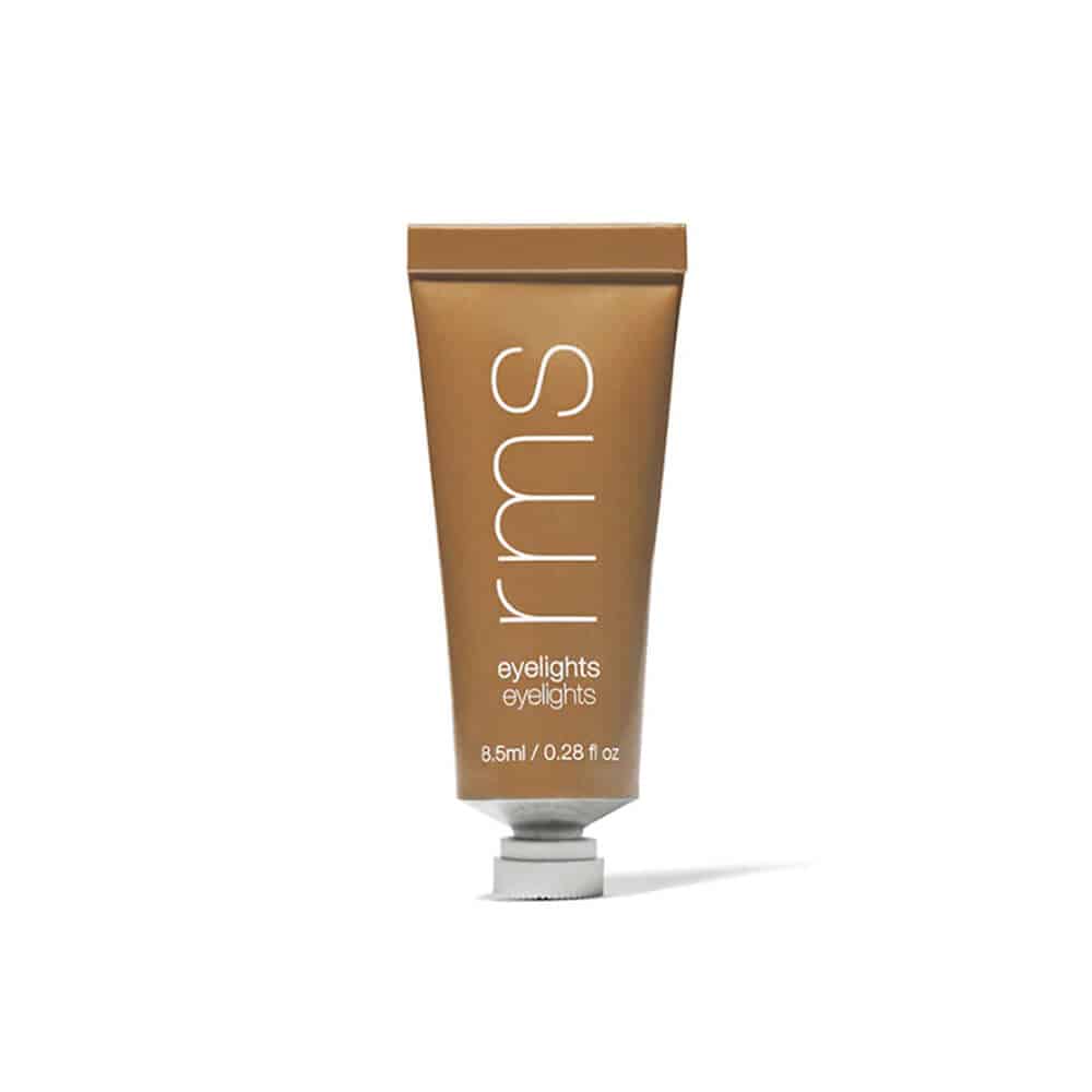 RMS Eyelights Cream Eyeshadow by Nava Beauty