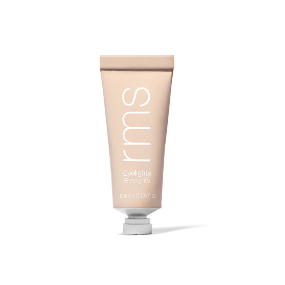 RMS Eyelights Cream Eyeshadow - DestGlow