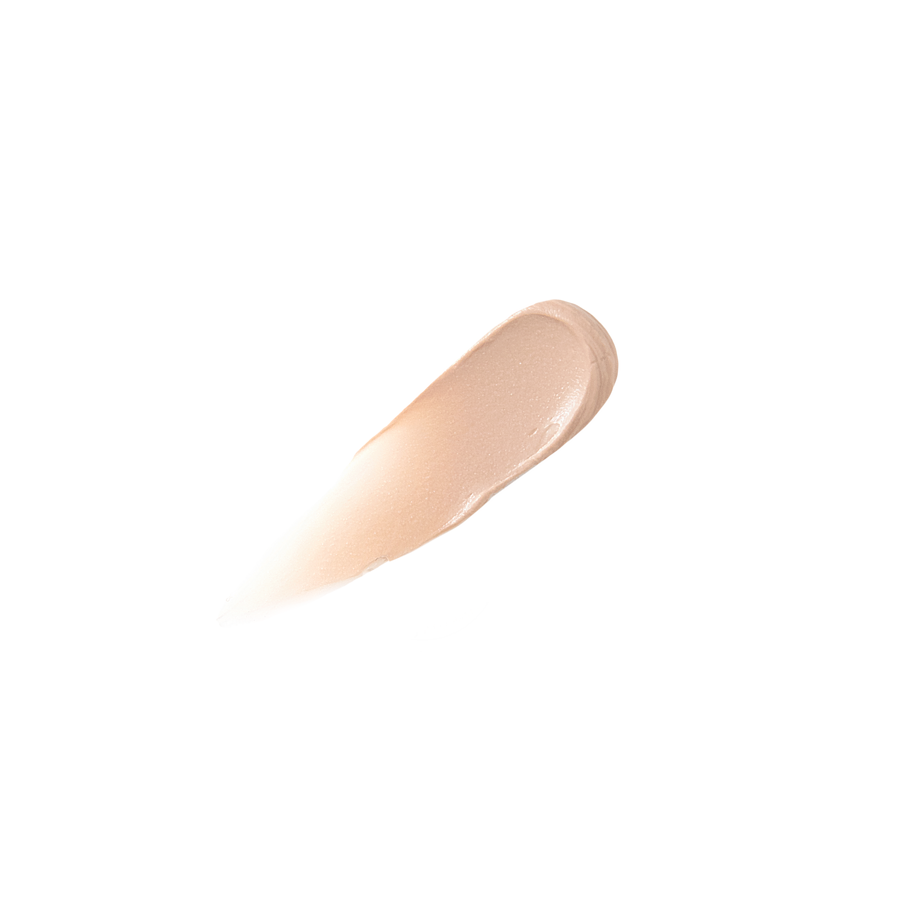 Eyeshadow Primer DestGlow