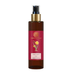 Forest Essentials Body Mist Nargis