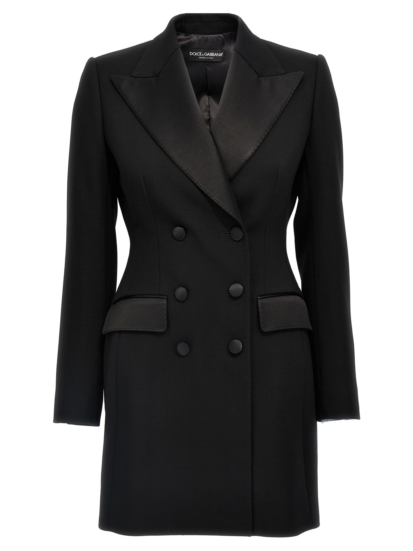 Dolce & Gabbana Women &