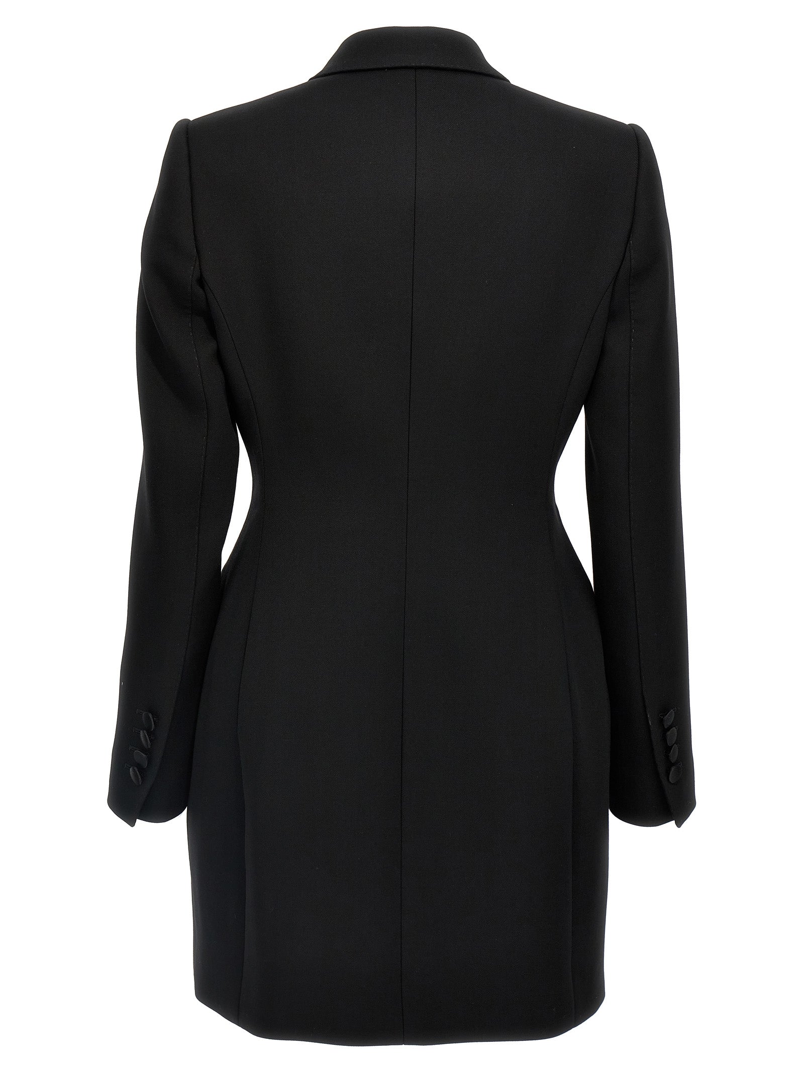Dolce & Gabbana Women &