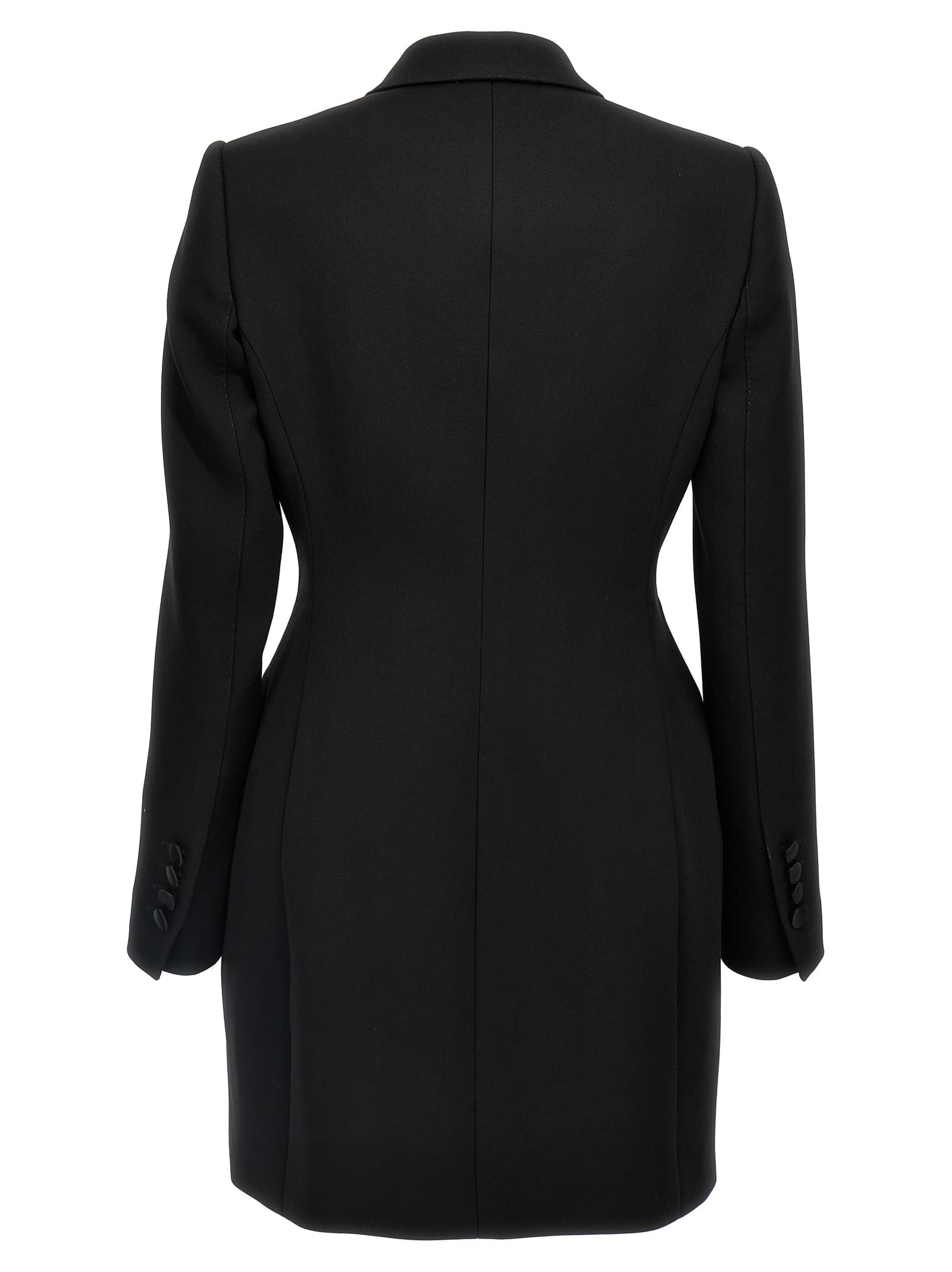 Dolce & Gabbana Women &