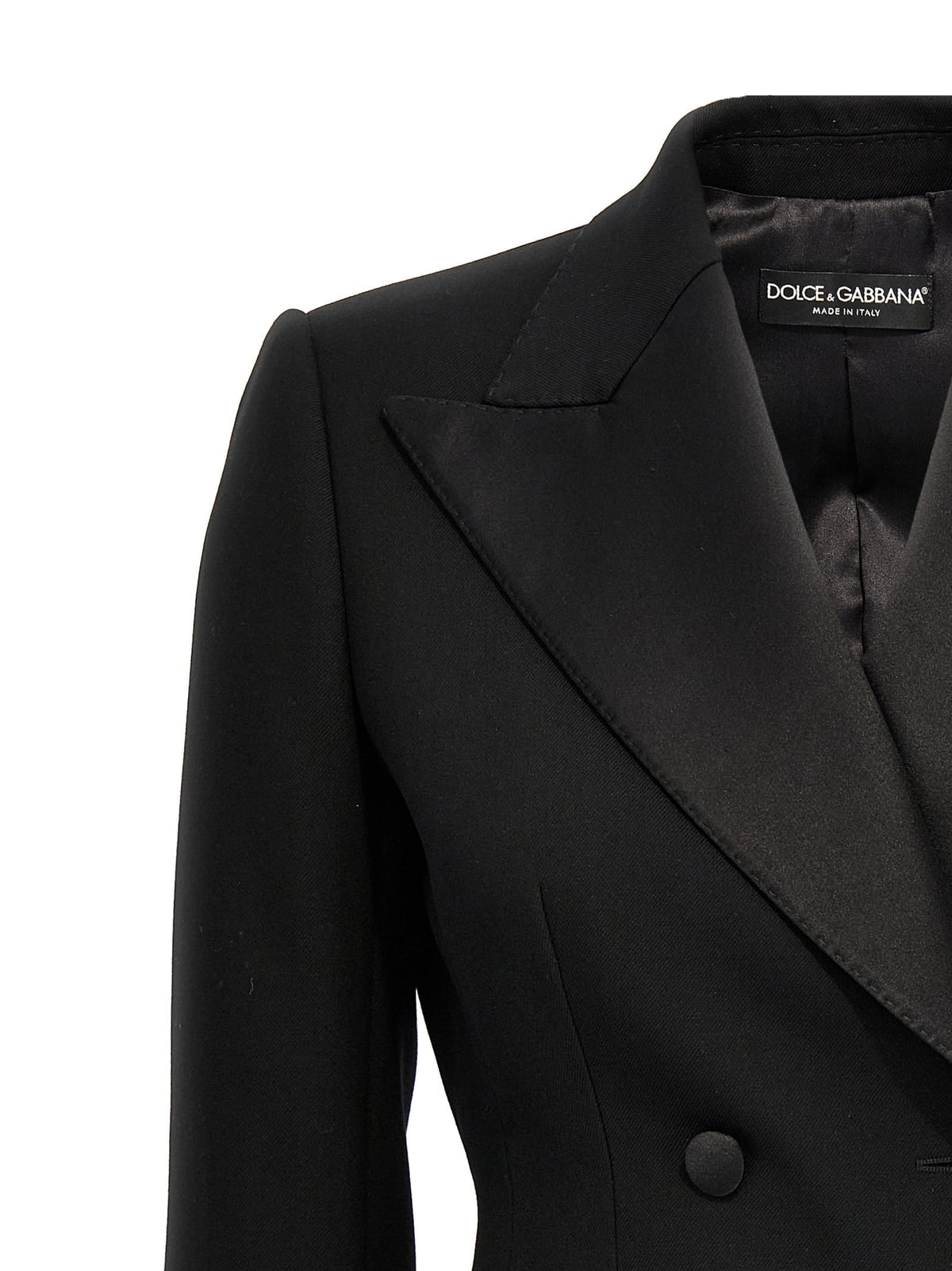 Dolce & Gabbana Women &