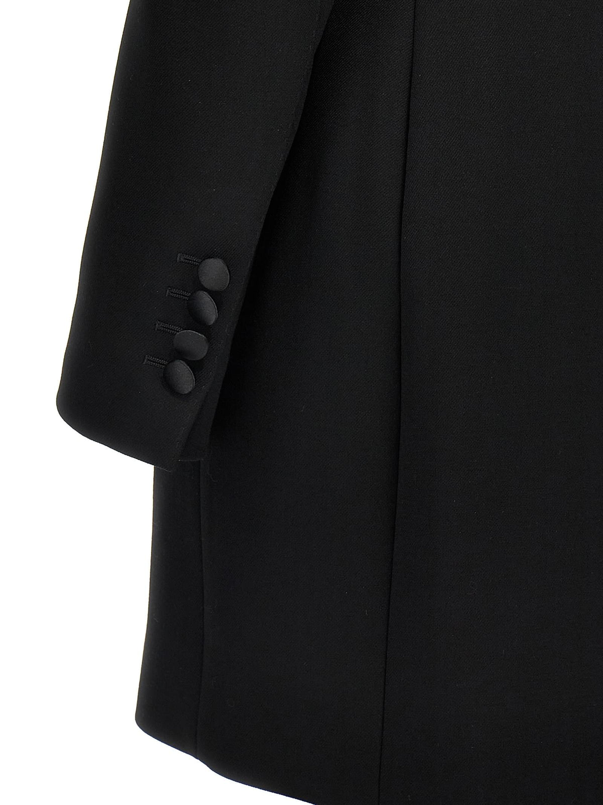 Dolce & Gabbana Women &