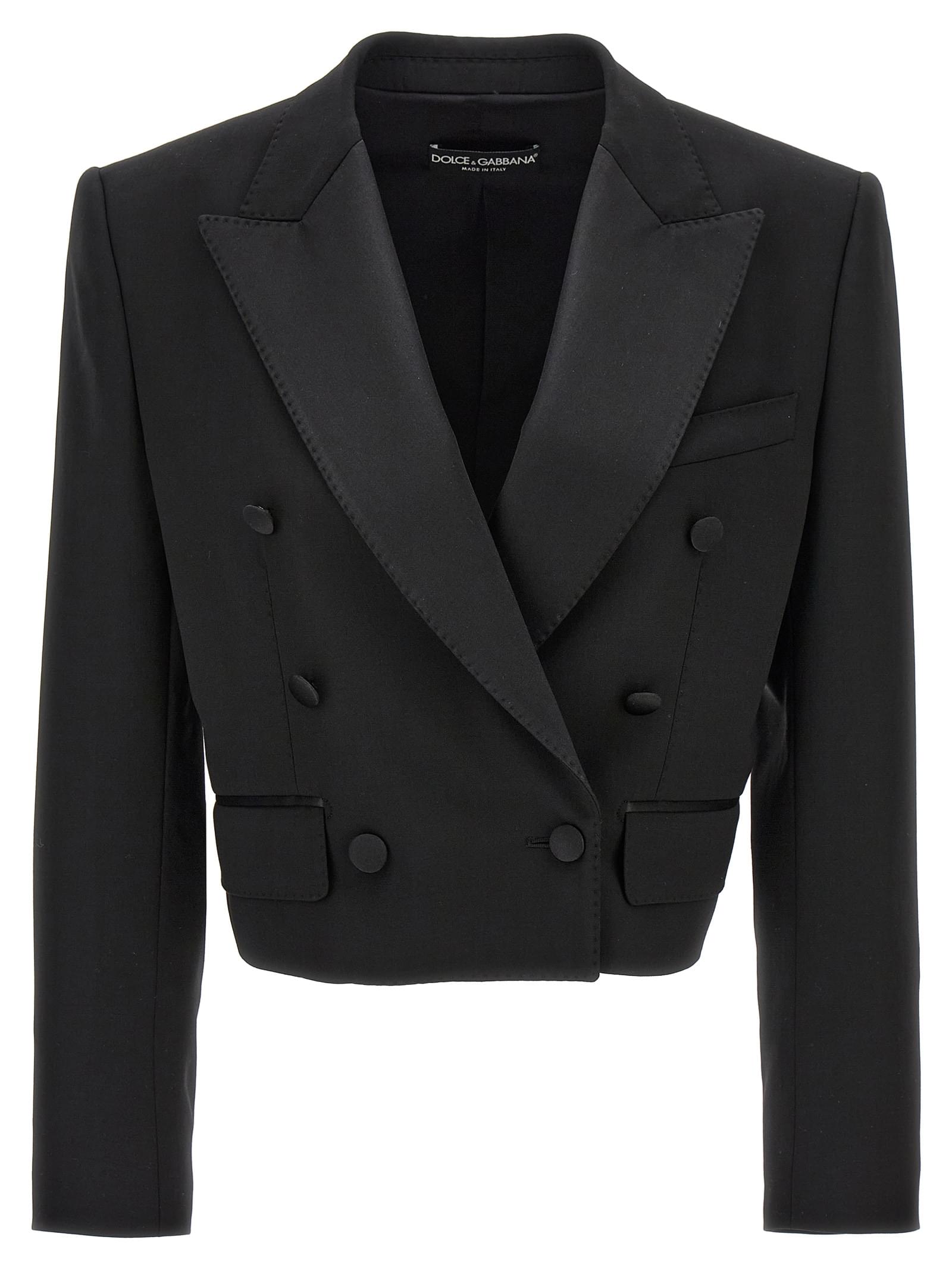 Dolce & Gabbana Women &