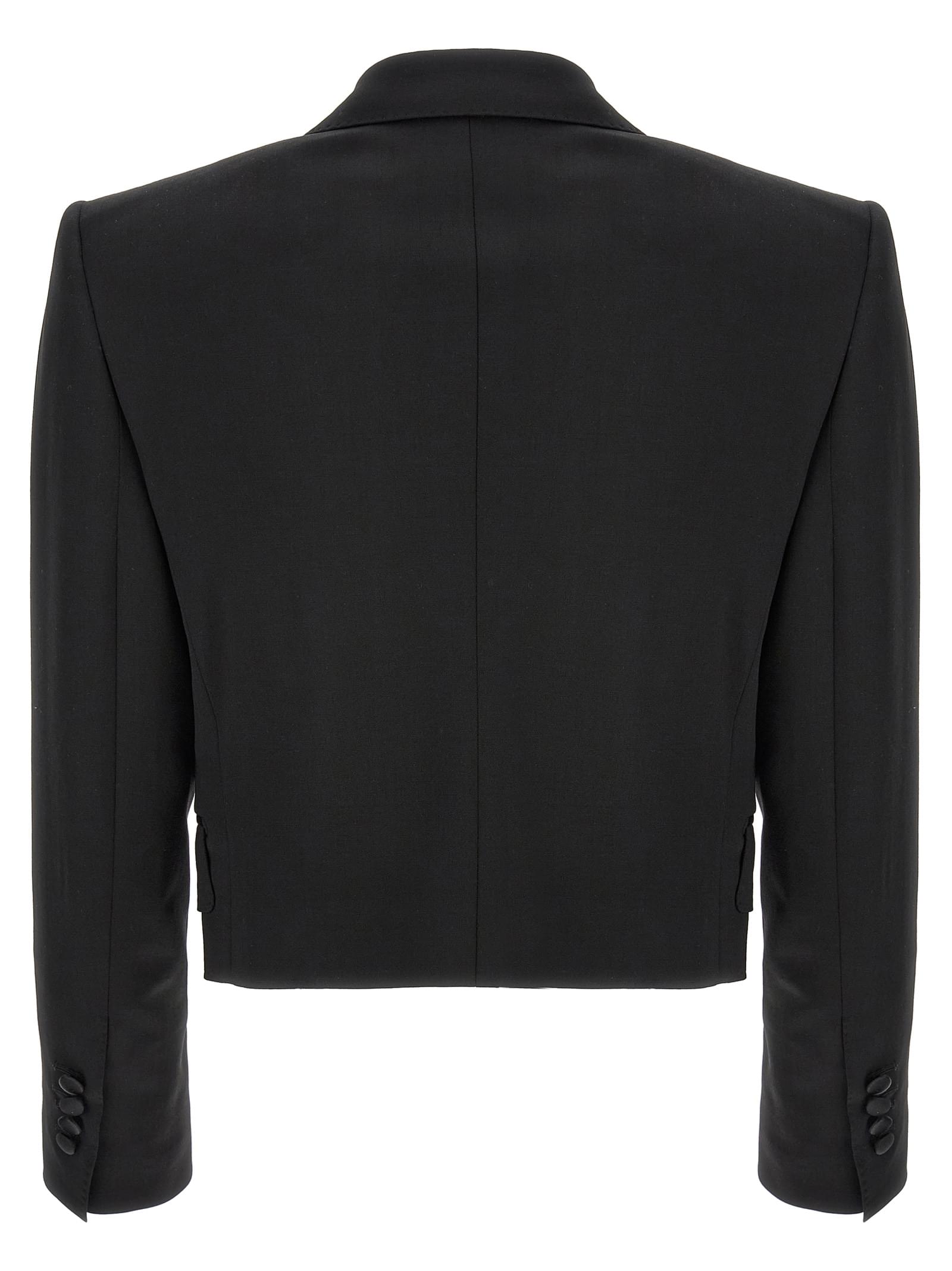 Dolce & Gabbana Women &
