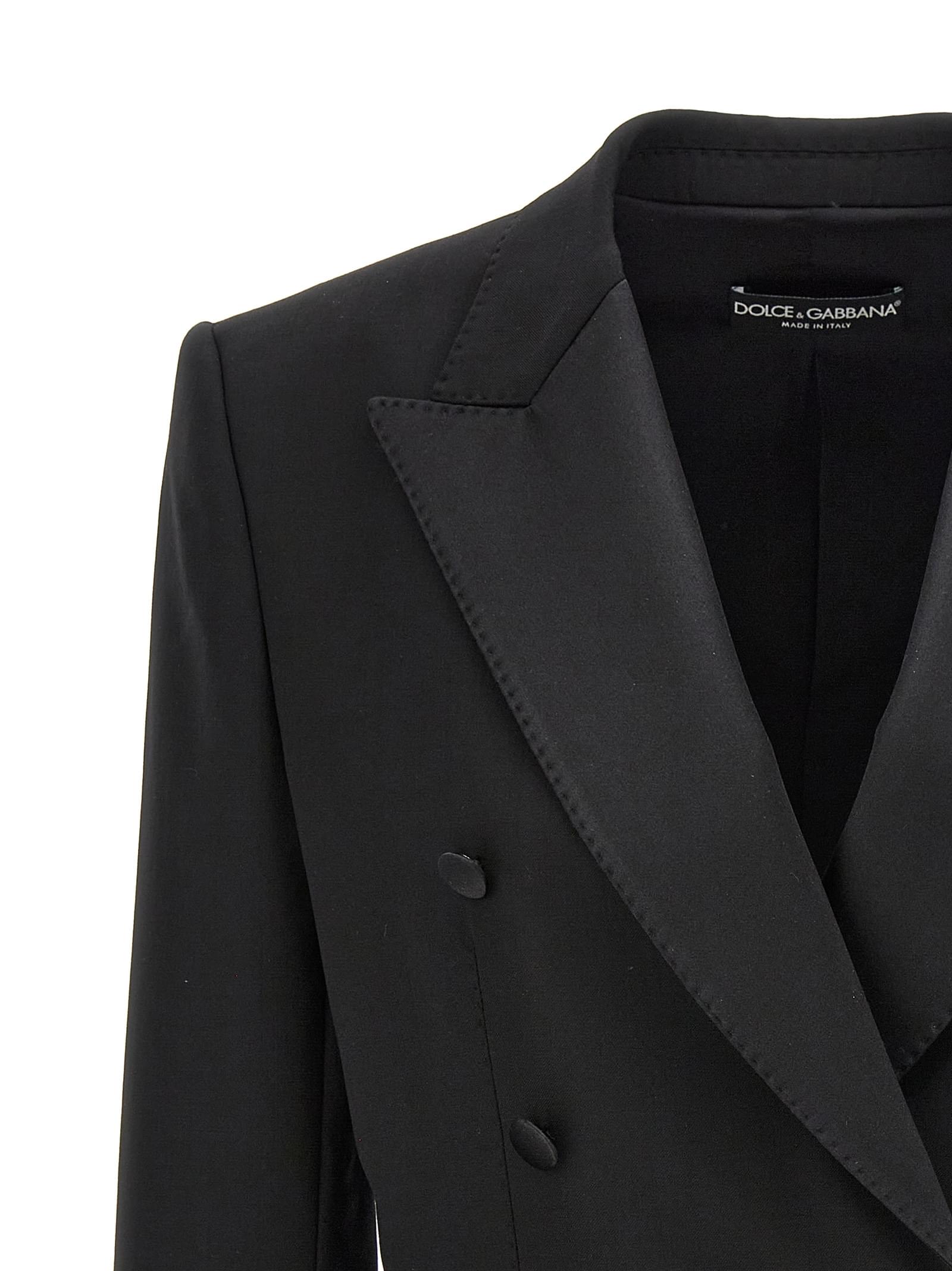 Dolce & Gabbana Women &