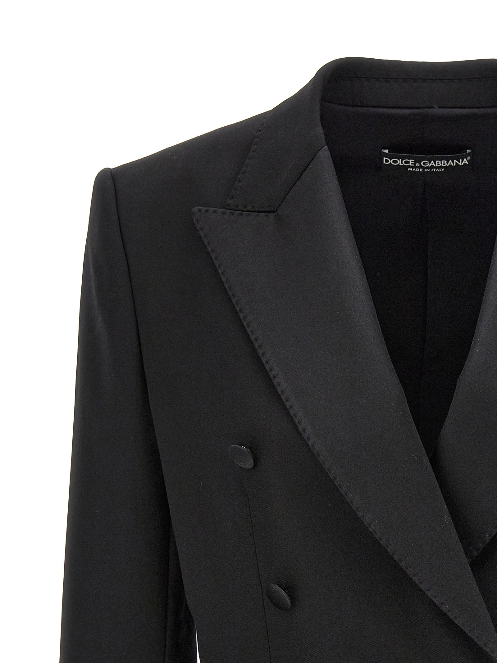 Dolce & Gabbana Women &