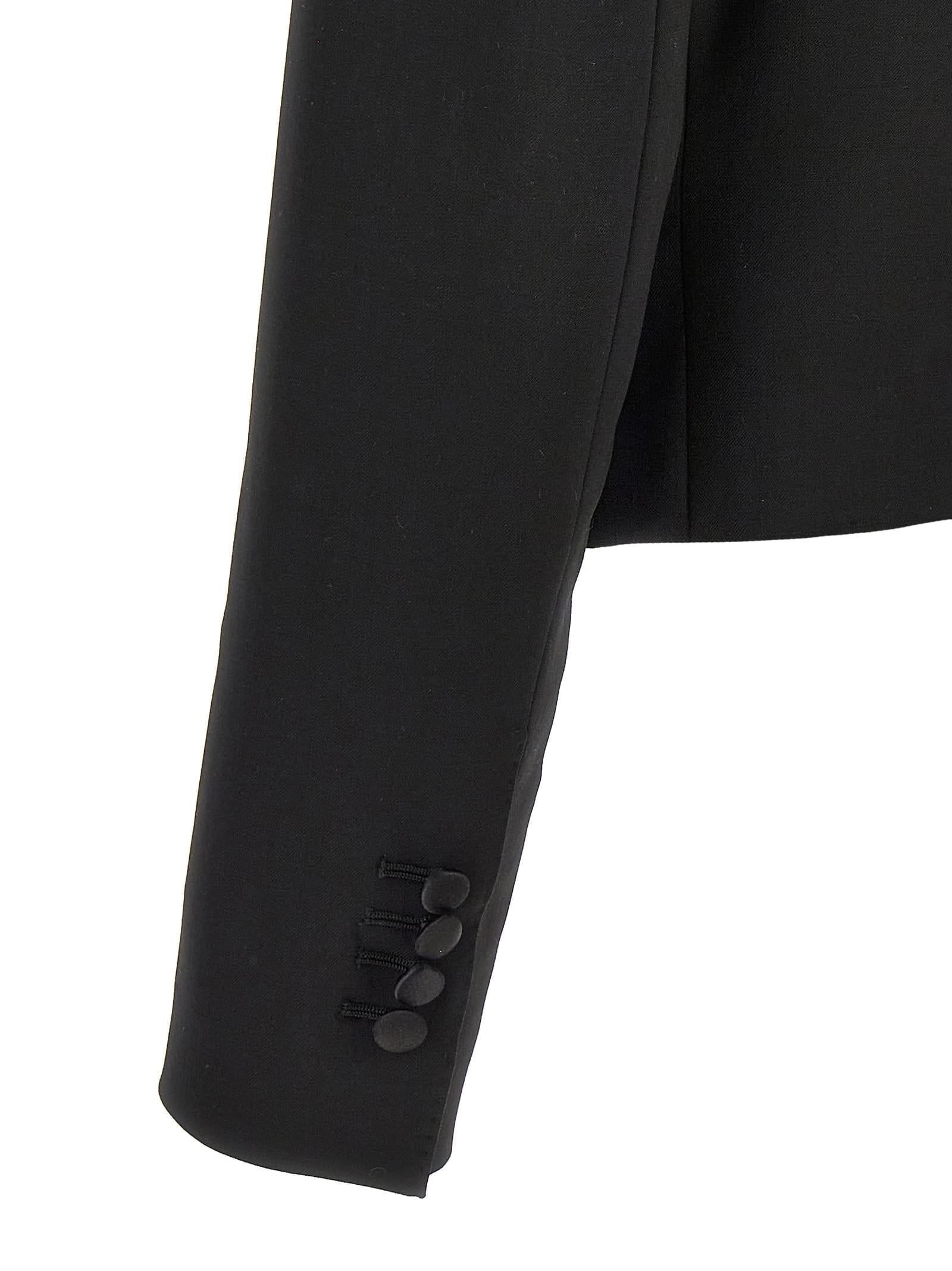 Dolce & Gabbana Women &