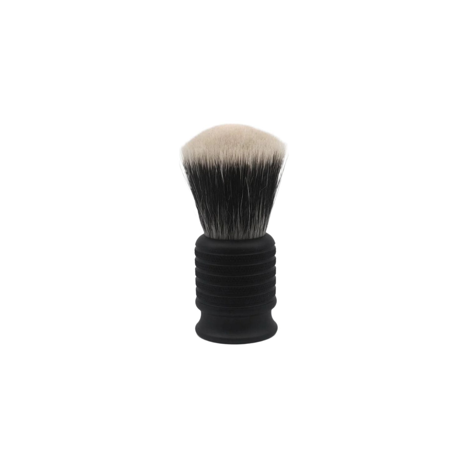 Alpha Brush & Shaving Co. El Gordo G5 Shaving Brush by Pasteur Pharmacy