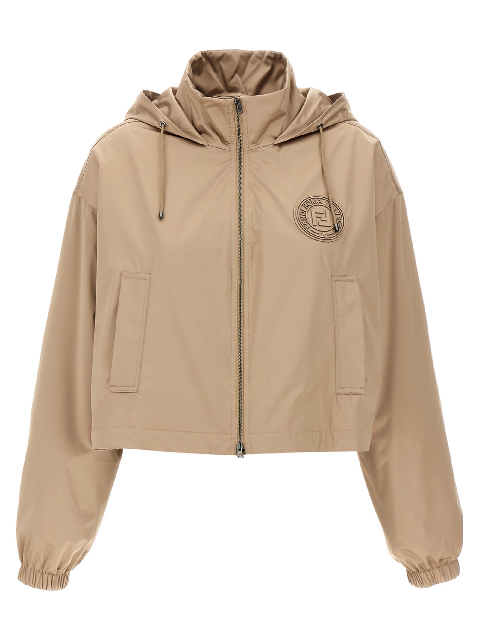 Fendi Women &