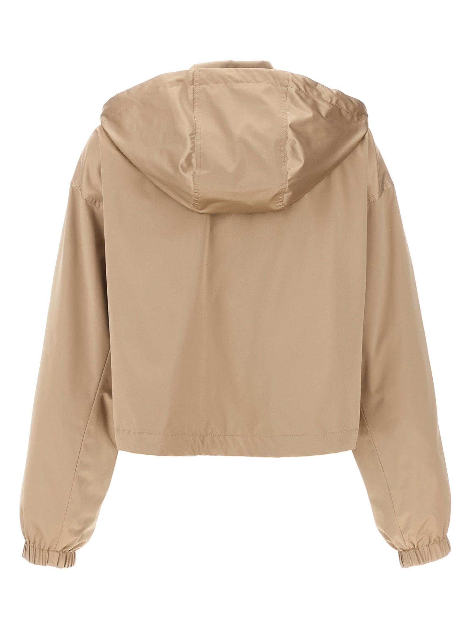 Fendi Women &
