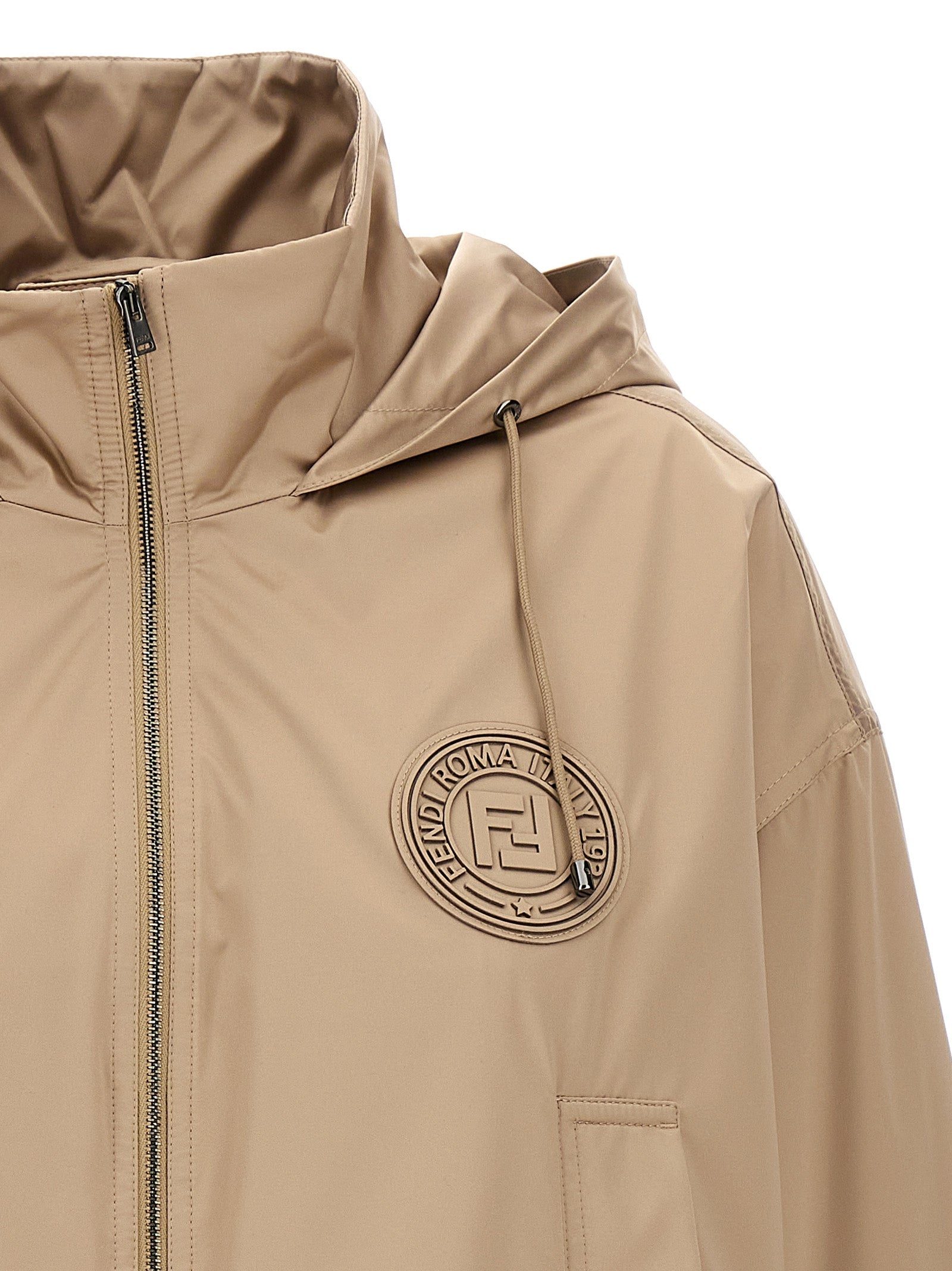 Fendi Women &