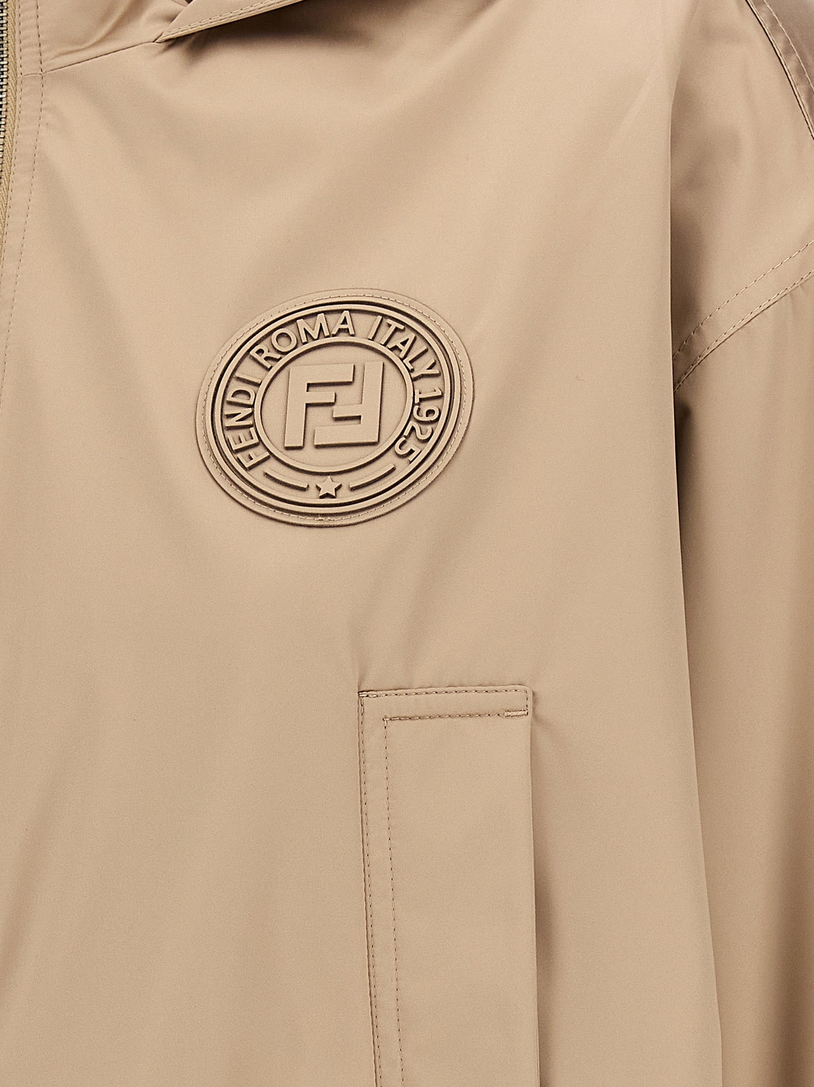 Fendi Women &
