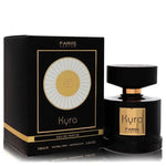 Fariis Kyra By Fariis (Unisex)