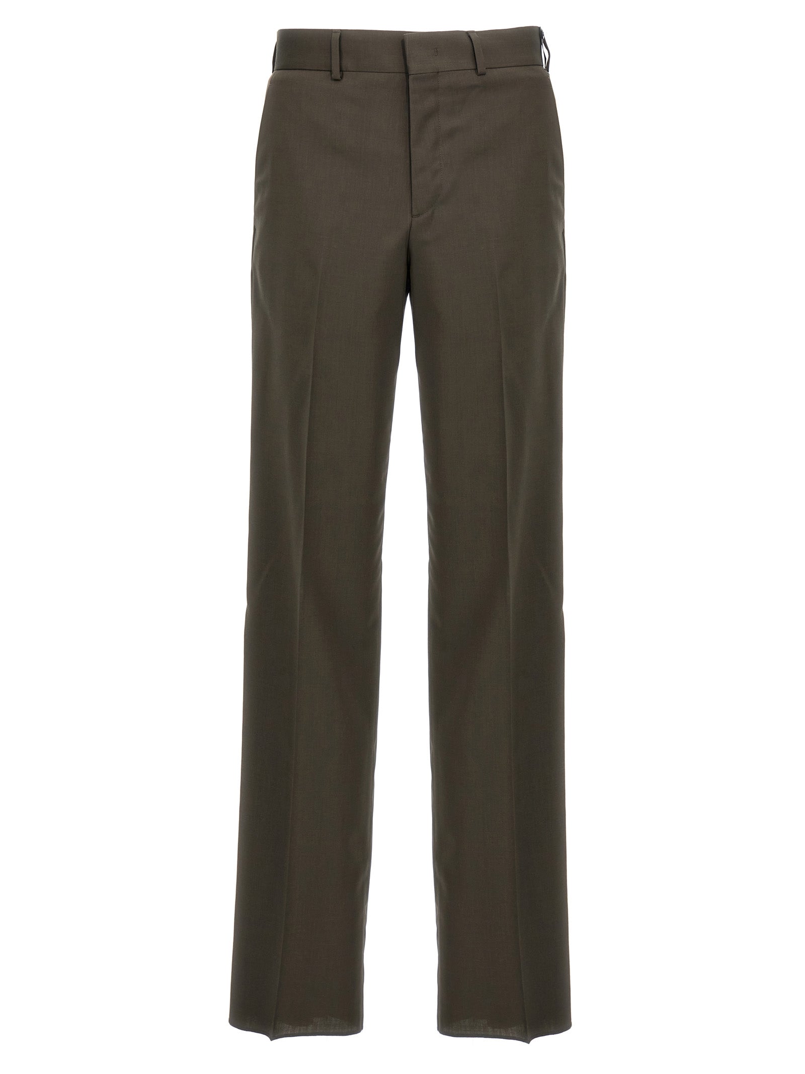 Fendi Men &