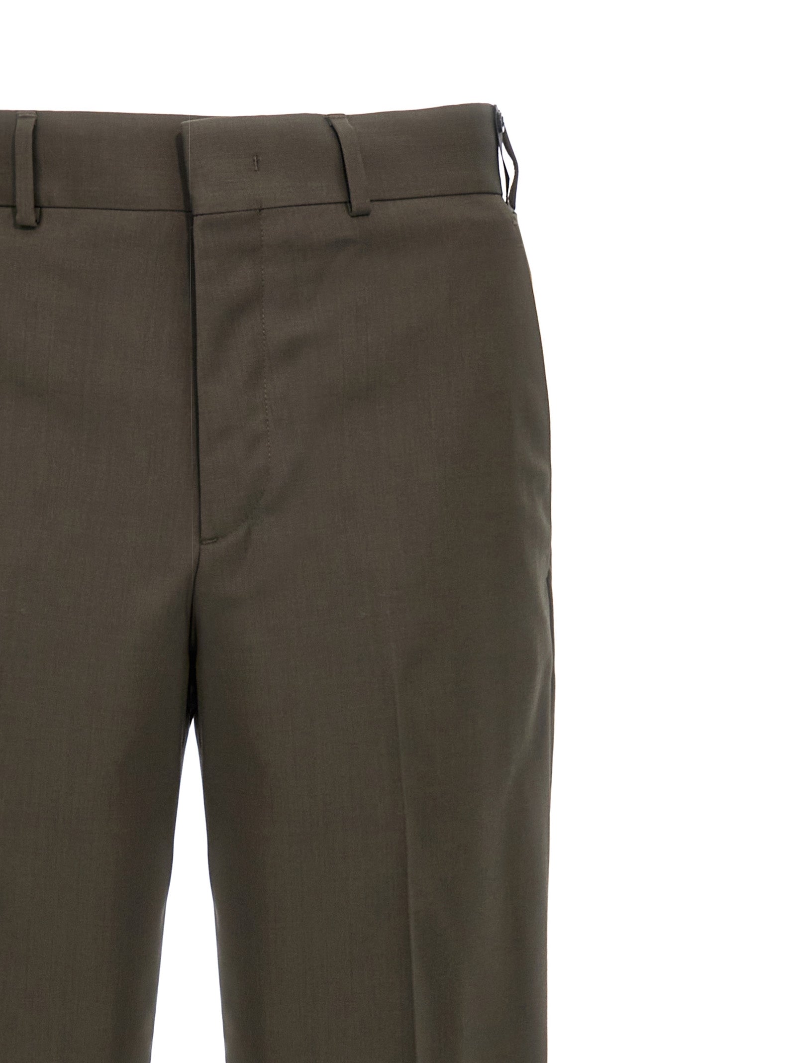 Fendi Men &