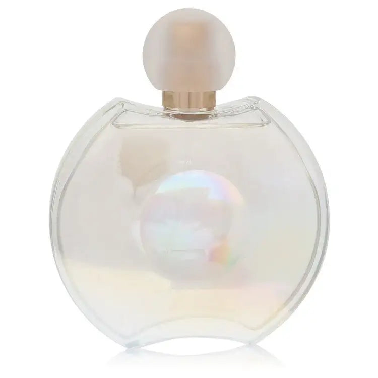 Forever Elizabeth By Elizabeth Taylor Perfume for Women by Gamer Scents